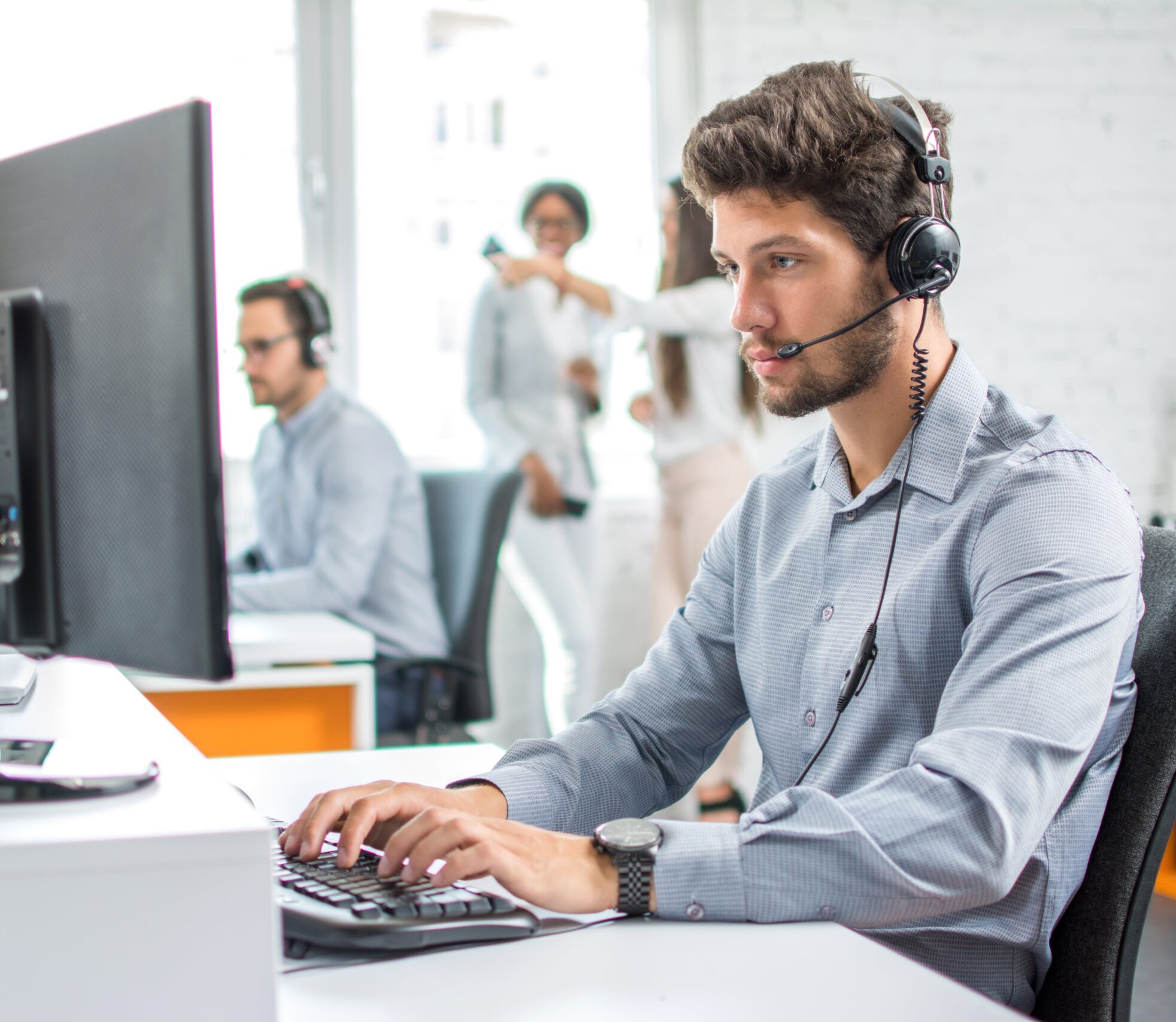 Immediate A2 Definity Contacte-nos Immediate A2 Definity Contacte-nos
