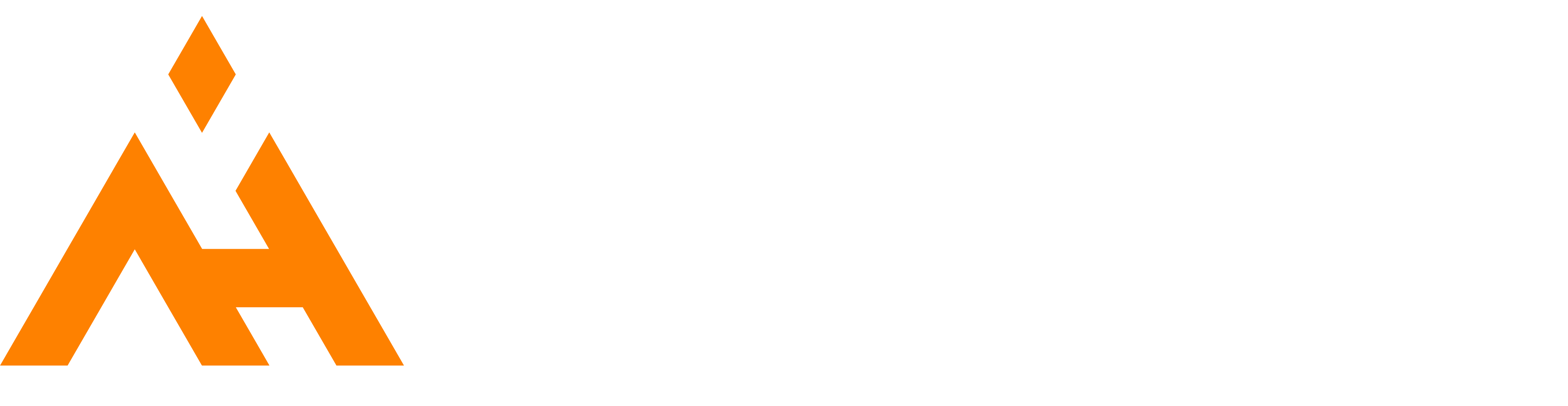 cropped-Immediate A3 Definity-300x56-1 Immediate A2 Definity